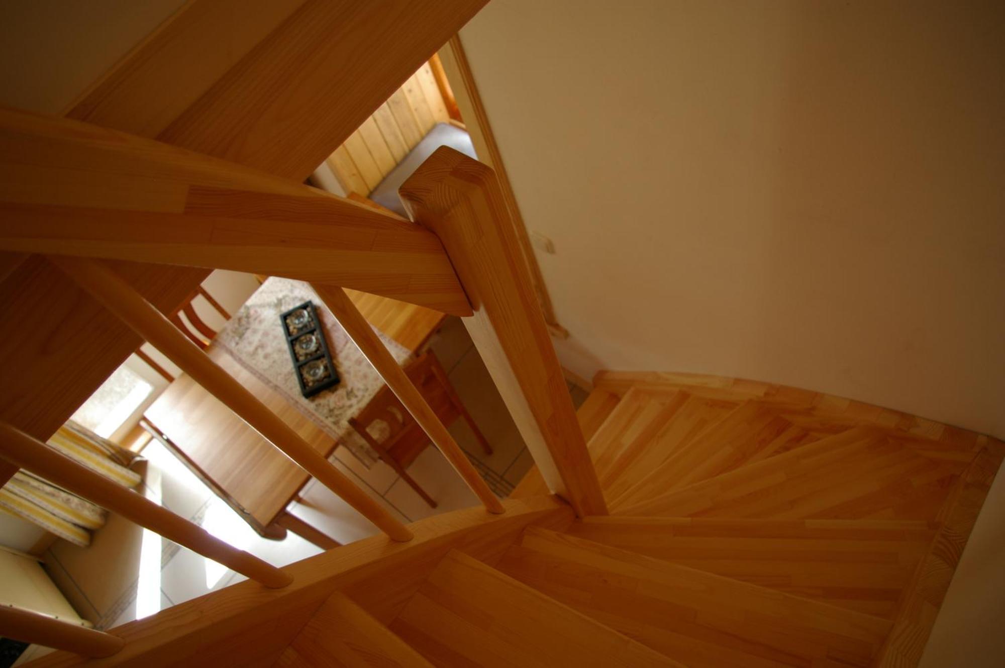 Kaiserhof Goldenbek Habitación foto