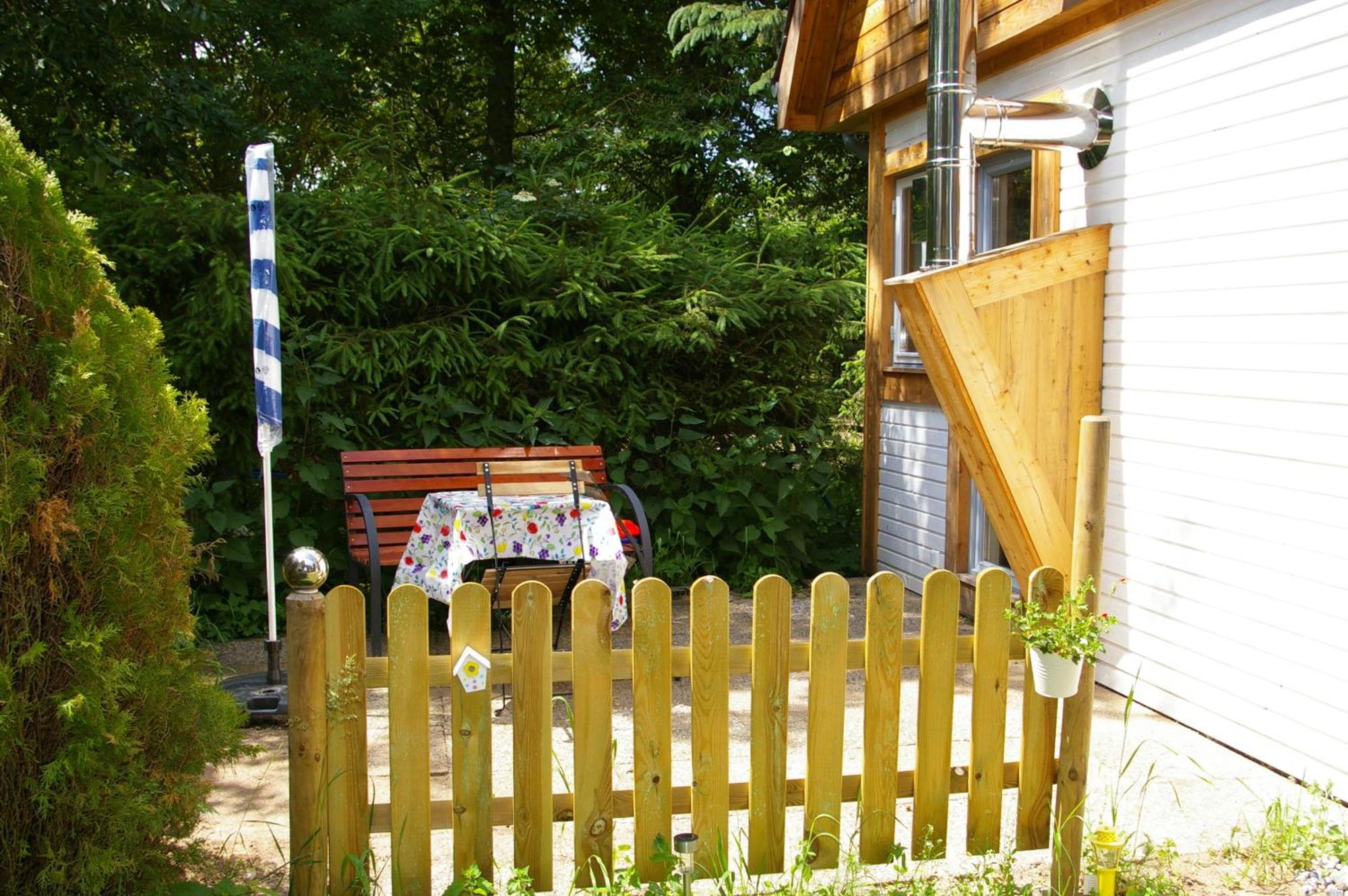 Kaiserhof Goldenbek Habitación foto