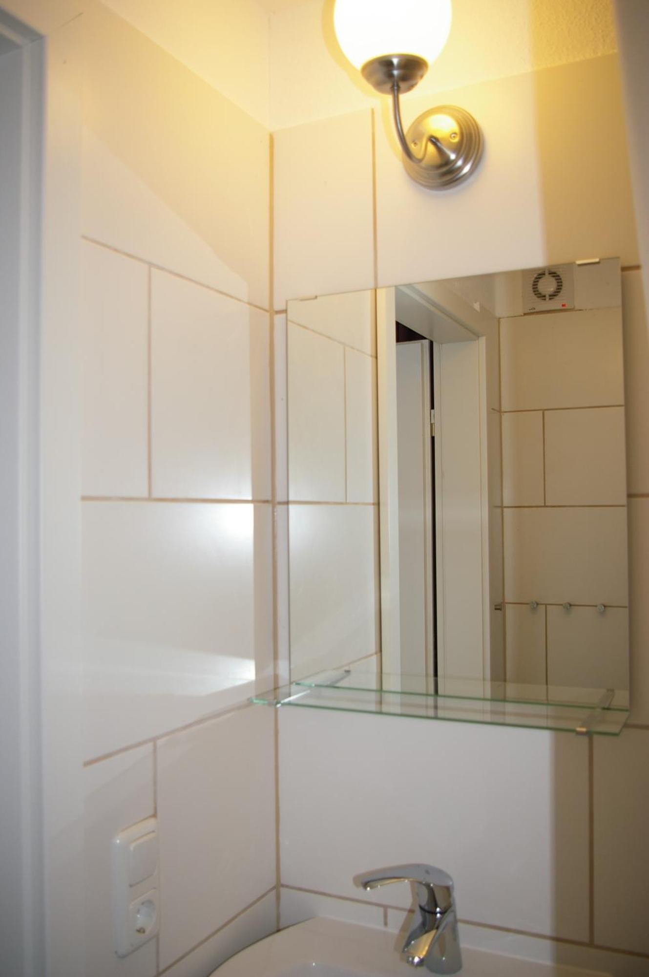 Kaiserhof Goldenbek Habitación foto