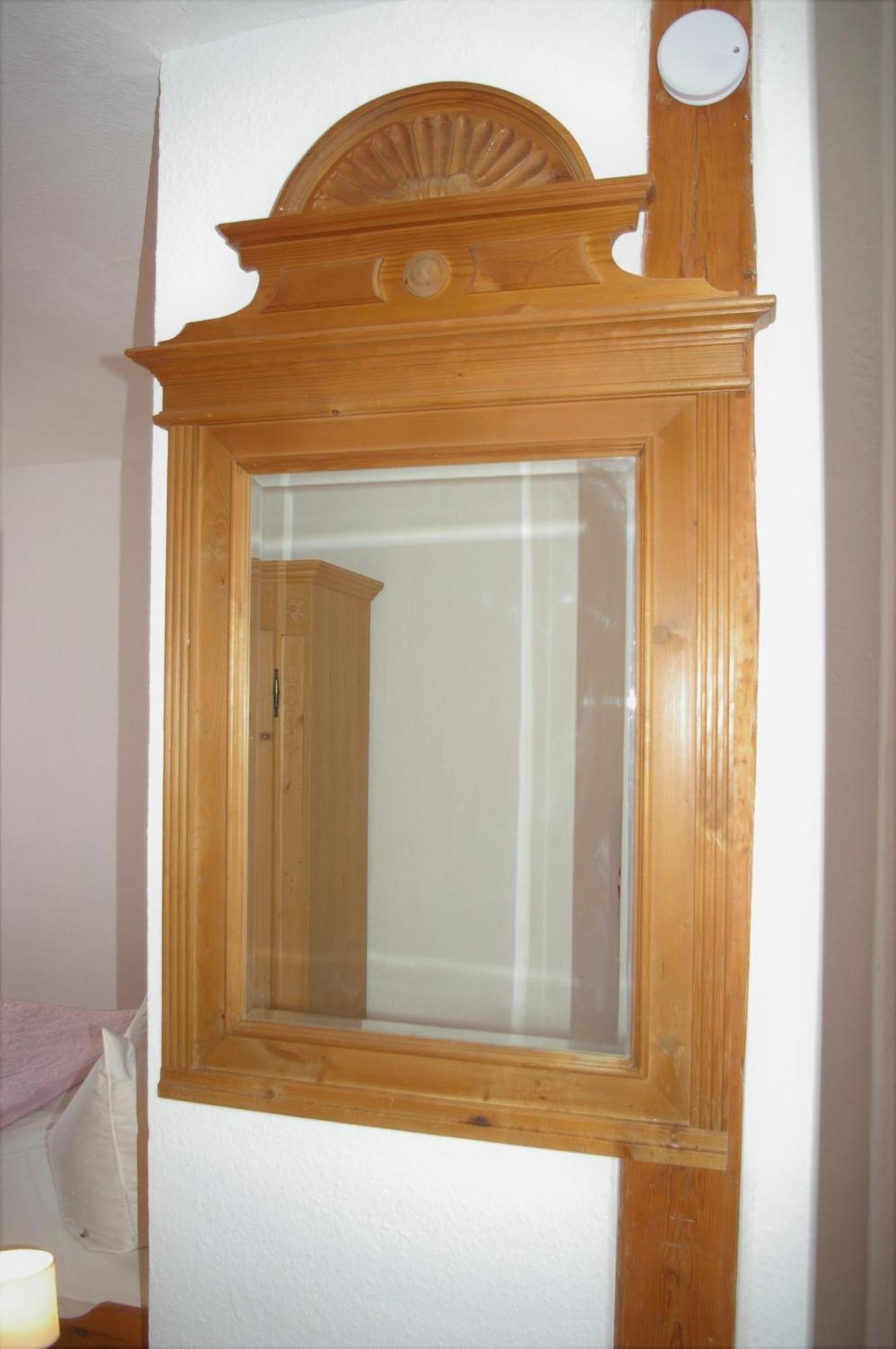 Kaiserhof Goldenbek Habitación foto